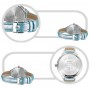Женские наручные часы Casio Collection LTP-1392L-2A
