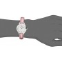 Женские наручные часы Casio Collection LTP-1392L-4A