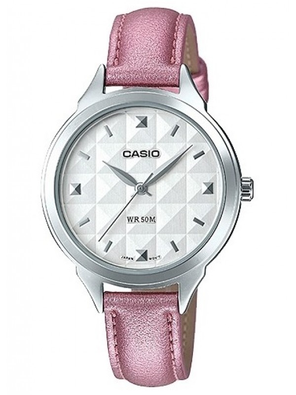 фото Женские наручные часы Casio Collection LTP-1392L-4A