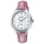 Женские наручные часы Casio Collection LTP-1392L-4A