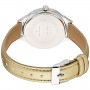 Женские наручные часы Casio Collection LTP-1392L-9A