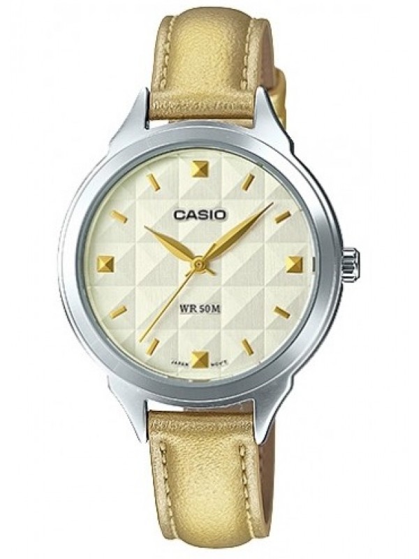фото Женские наручные часы Casio Collection LTP-1392L-9A