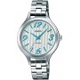 Женские наручные часы Casio Collection LTP-1393D-7A1