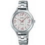Женские наручные часы Casio Collection LTP-1393D-7A2