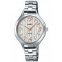 Женские наручные часы Casio Collection LTP-1393D-7A3