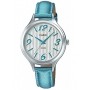 Женские наручные часы Casio Collection LTP-1393L-2A