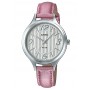 Женские наручные часы Casio Collection LTP-1393L-7A1
