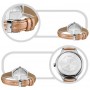 Женские наручные часы Casio Collection LTP-1393L-7A2