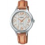 Женские наручные часы Casio Collection LTP-1393L-7A2