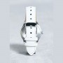 Женские наручные часы Casio Collection LTP-1410L-7A1