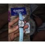 Женские наручные часы Casio Collection LTP-1410L-7A2