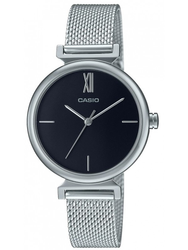 фото Женские наручные часы Casio Collection LTP-2023VM-1C