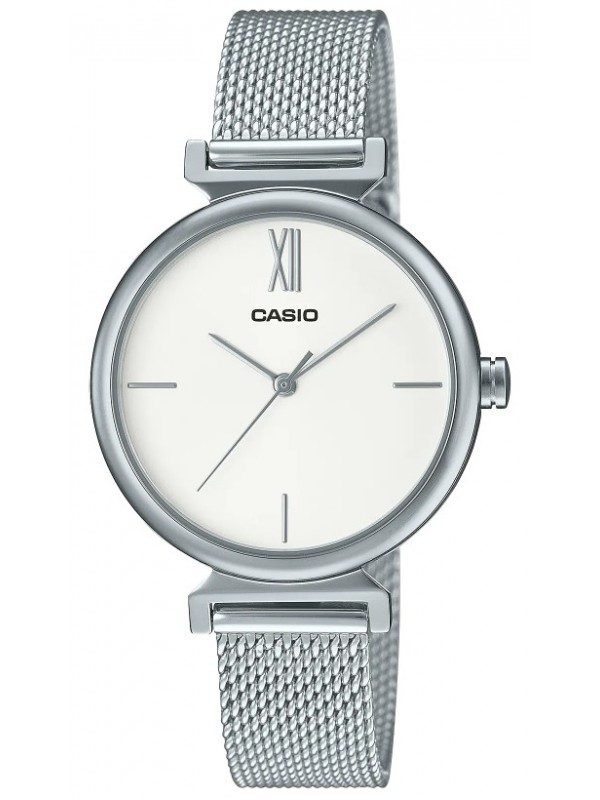 фото Женские наручные часы Casio Collection LTP-2023VM-7C