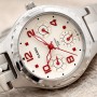 Женские наручные часы Casio Collection LTP-2064A-7A2