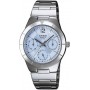Женские наручные часы Casio Collection LTP-2069D-2A