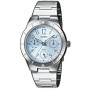Женские наручные часы Casio Collection LTP-2069D-2A2