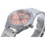 Женские наручные часы Casio Collection LTP-2069D-4A