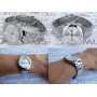 Женские наручные часы Casio Collection LTP-2069D-7A2