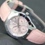 Женские наручные часы Casio Collection LTP-2069L-4A