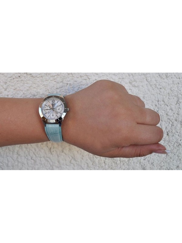 фото Женские наручные часы Casio Collection LTP-2069L-7A2