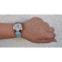 Женские наручные часы Casio Collection LTP-2069L-7A2