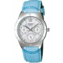 Женские наручные часы Casio Collection LTP-2069L-7A2