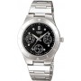 Женские наручные часы Casio Collection LTP-2083D-1A
