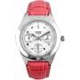 Женские наручные часы Casio Collection LTP-2083L-4A