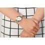 Женские наручные часы Casio Collection LTP-2083SG-7A