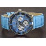 Женские наручные часы Casio Collection LTP-2084L-2B