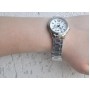 Женские наручные часы Casio Collection LTP-2085D-7A