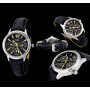 Женские наручные часы Casio Collection LTP-2085L-1A