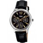 Женские наручные часы Casio Collection LTP-2085L-1A