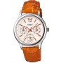 Женские наручные часы Casio Collection LTP-2085L-5A
