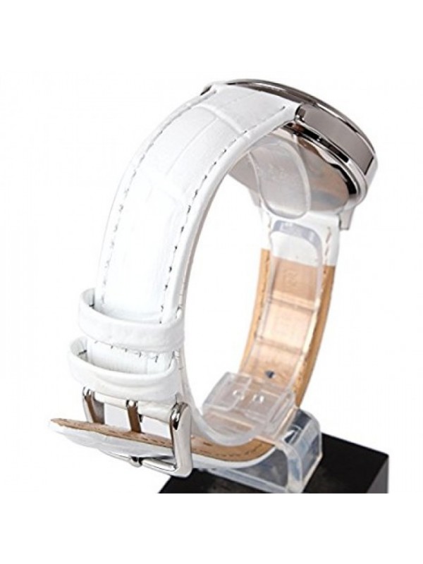 фото Женские наручные часы Casio Collection LTP-2085L-7A