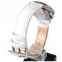 Женские наручные часы Casio Collection LTP-2085L-7A