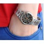Женские наручные часы Casio Collection LTP-2085RG-1A
