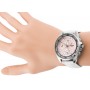Женские наручные часы Casio Collection LTP-2086L-7A