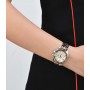 Женские наручные часы Casio Collection LTP-2086RG-7A