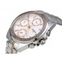 Женские наручные часы Casio Collection LTP-2086RG-7A