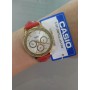 Женские наручные часы Casio Collection LTP-2087GL-4A