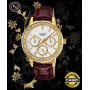 Женские наручные часы Casio Collection LTP-2087GL-5A