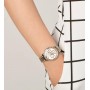 Женские наручные часы Casio Collection LTP-2087RG-7A