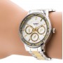 Женские наручные часы Casio Collection LTP-2087SG-7A