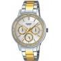 Женские наручные часы Casio Collection LTP-2087SG-7A