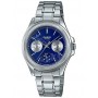 Женские наручные часы Casio Collection LTP-2088D-2A1