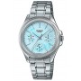 Женские наручные часы Casio Collection LTP-2088D-2A2