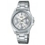 Женские наручные часы Casio Collection LTP-2088D-7A