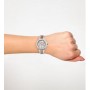 Женские наручные часы Casio Collection LTP-2088RG-7A