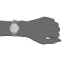 Женские наручные часы Casio Collection LTP-2089D-7A